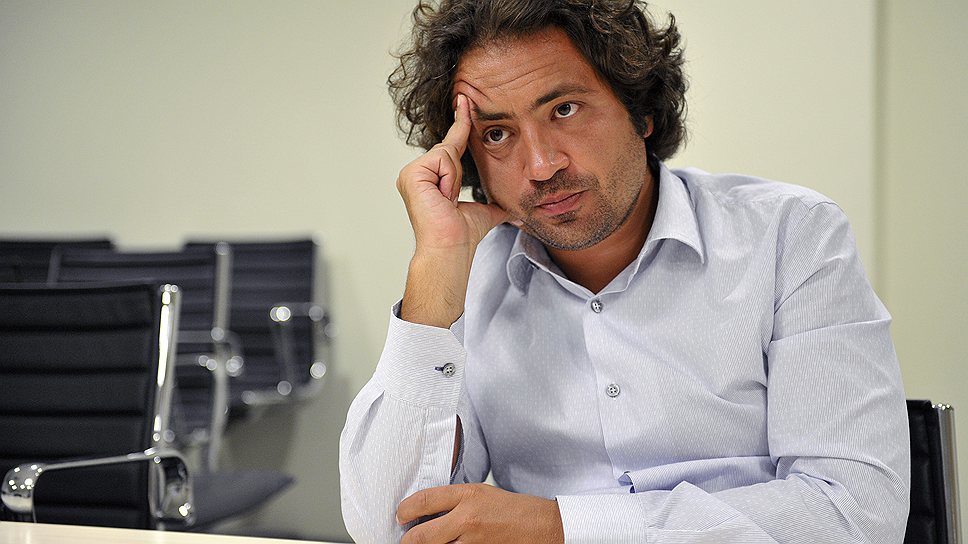 Молодые бизнесмены России: истории успеха