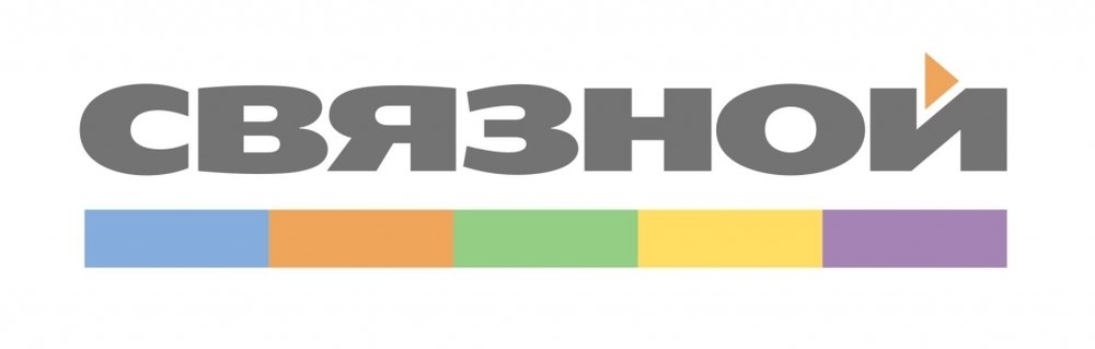 Миллионеры России: истории успеха